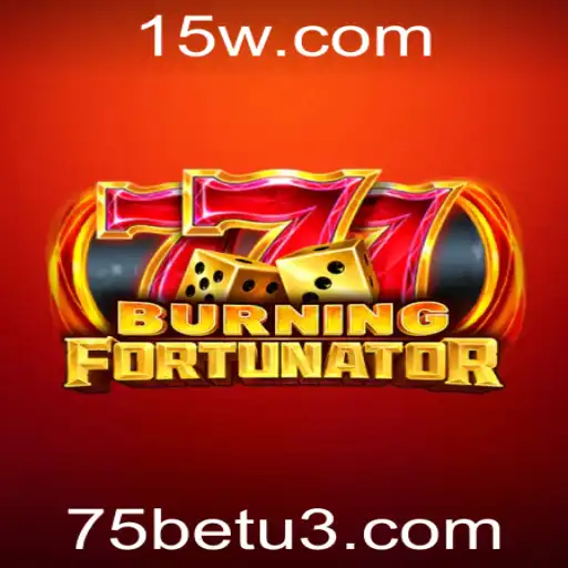 Explorando o Universo de BurningFort: Um Jogo de Estratégia e Aventura