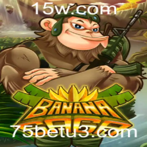 Descubra o Mundo Excitante de BananaSaga: Um Novo Fenômeno no Universo dos Jogos