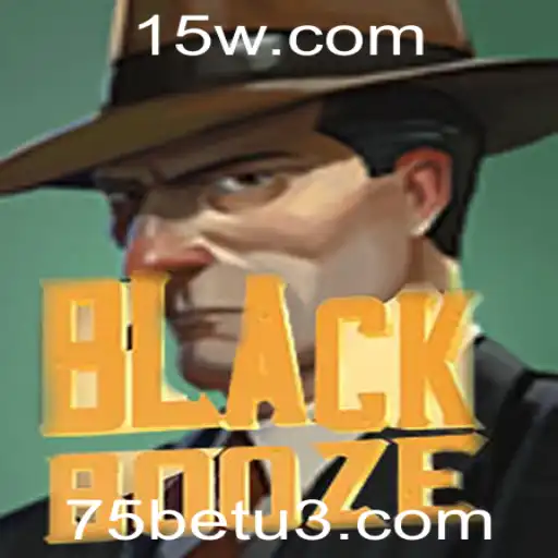 Descubra o Mundo de BlackBooze: A Nova Sensação do Entretenimento Digital