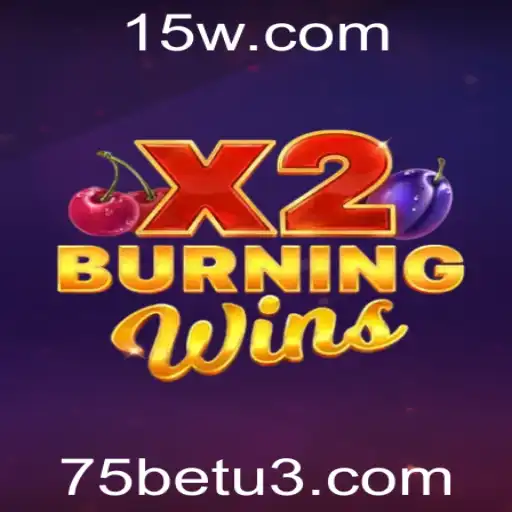 Explorando o Fascinante Mundo de BurningWinsX2: Um Guia Completo