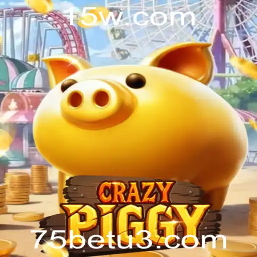 Descubra o Empolgante Mundo de CrazyPiggy: Um Novo Jogo Online