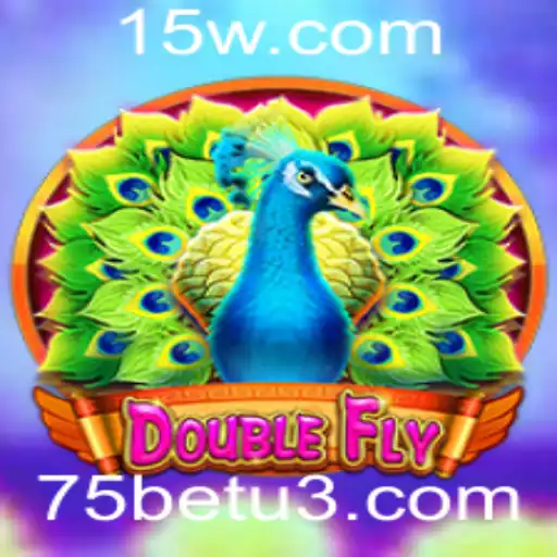 Explorando o Universo de DoubleFly: Um Guia Completo