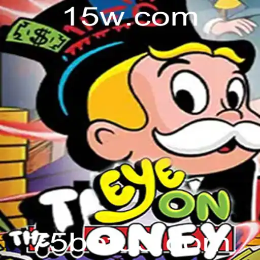 EyeOnTheMoney: Um Guia Completo para o Novo Fenômeno dos Jogos