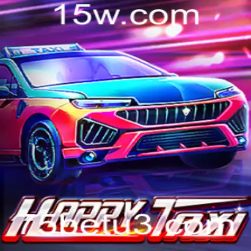 Descubra o Empolgante Mundo de HappyTaxi com 75bet