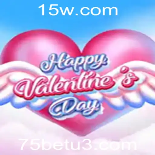 Explorando o Mundo de HappyValentinesDay: Um Jogo Único com a Palavra-chave 75bet