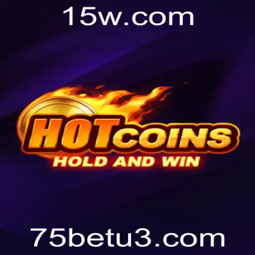 Explorando HotCoins: Uma Jornada Pelo Universo de 75bet