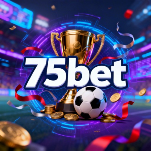 75bet