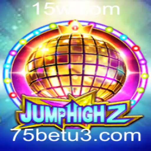 Descubra JumpHigh2: Uma Aventura Empolgante no Mundo dos Jogos