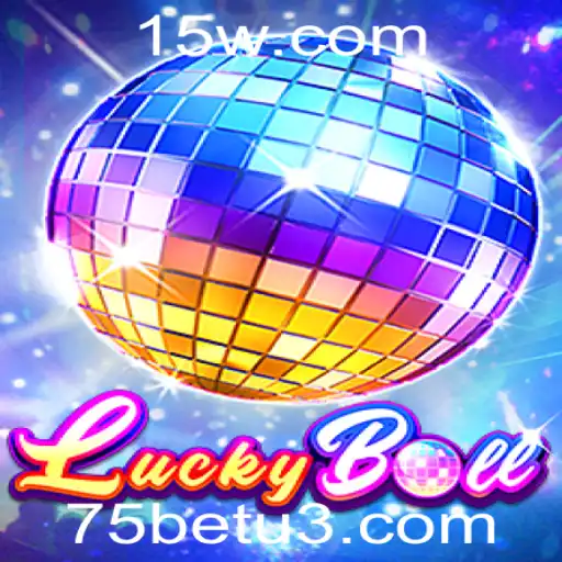 Explorando LuckyBall: O Novo Fenômeno dos Games com 75bet