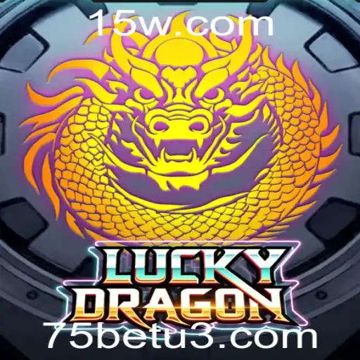 Descubra a Emoção do Jogo LuckyDragon: Apostas e Regras