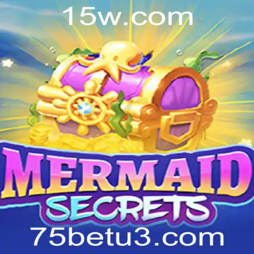 Explorando o Universo de MermaidSecrets: Descubra as Regras e a Atração Atual do Jogo
