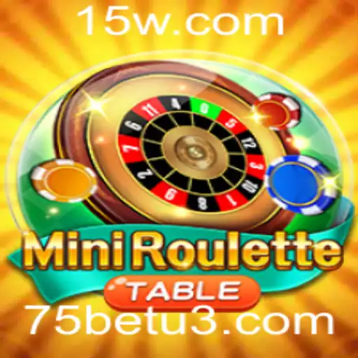 MiniRoulette e 75bet: Descubra o Jogo Inovador e Suas Regras