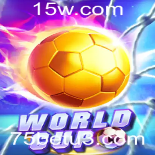 Explorando o Jogo WorldCup: Uma Nova Dimensão de Entretenimento com 75bet