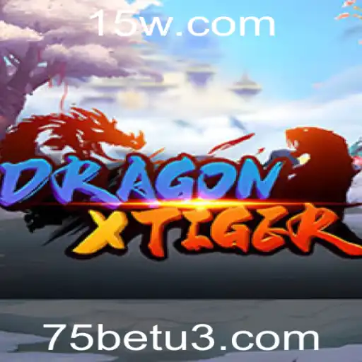 Explorando DragonXTiger: A Nova Sensação dos Jogos de Aposta