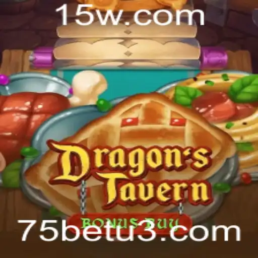 Descubra as Aventuras Épicas de DragonsTavern: Um Jogo Revolucionário