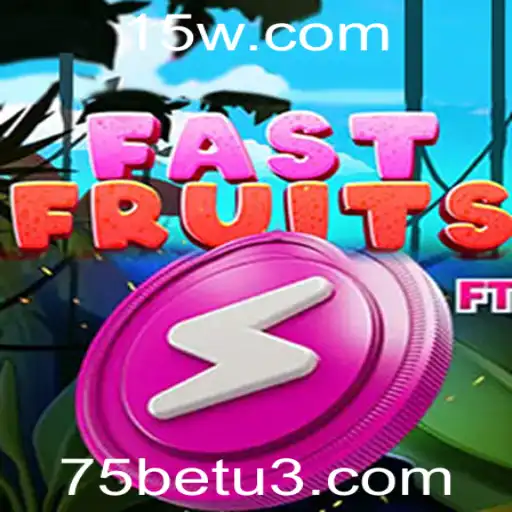 Explorando o Mundo Empolgante de FastFruits: Uma Aventura Frutífera