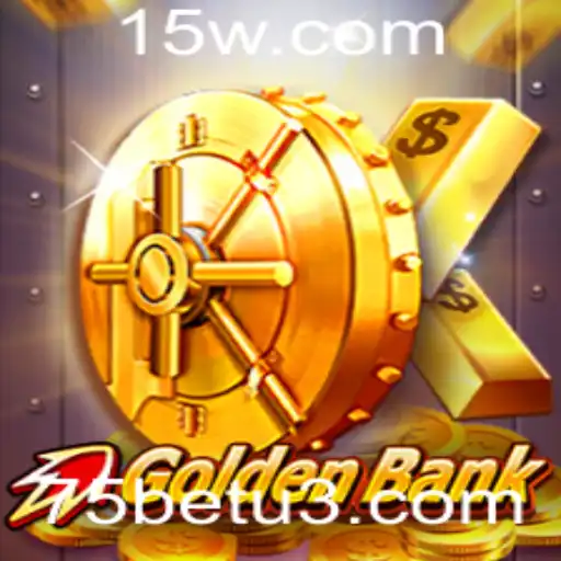 Guia Completo do Jogo GoldenBank: Regras e Estratégias
