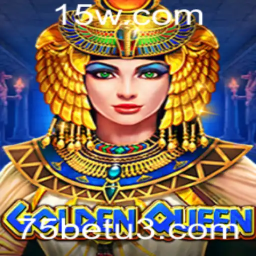 Uma Introdução ao Mundo de GoldenQueen e 75bet