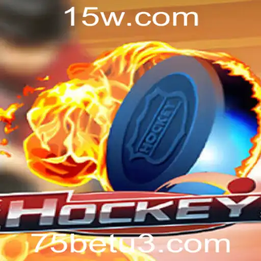 Guia Completo sobre Hockey: Introdução, Regras e Eventos Atuais