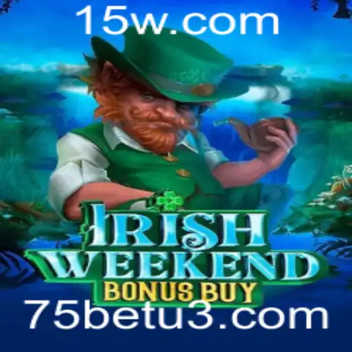Desvendando o Fascínio do Jogo IrishWeekendBonusBuy: Regras e Estratégias