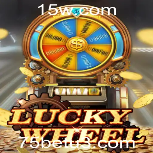 A Emoção e Estratégia Por Trás de LuckyWheel: Descubra as Regras e Destaques do Jogo