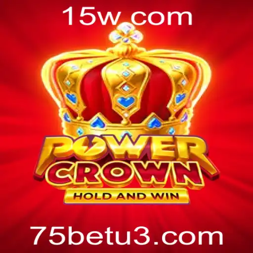 Descubra o Universo de PowerCrown e as Emoções do 75bet
