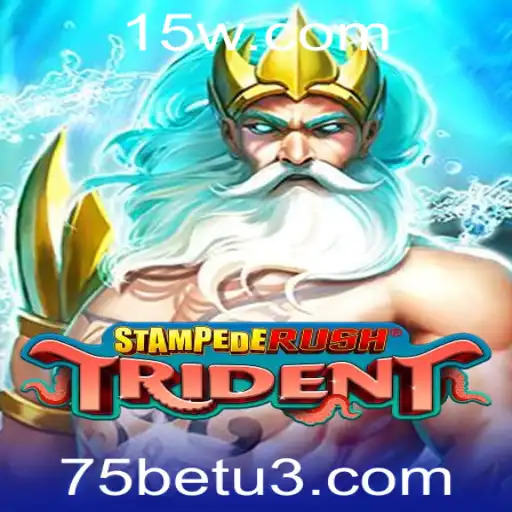 Descubra StempedeRushTrident: O Jogo de Aventura que Está Conquistando o Mundo das Apostas