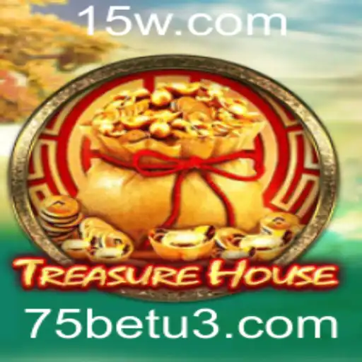 Explorando o Fascinante Mundo de TreasureHouse: Regras e Estratégias de Jogo