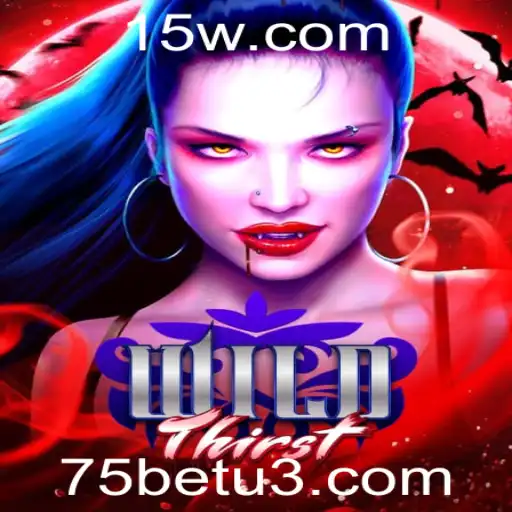 Conheça o Empolgante Jogo WildThirst e suas Regras