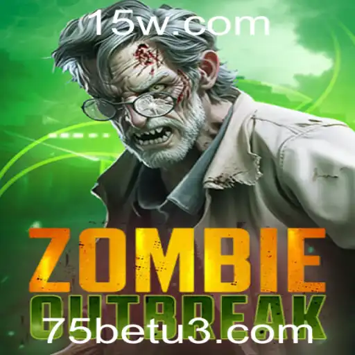 ZombieOutbreak: Descubra o Jogo de Sobrevivência que Conquista os Fãs de Ação